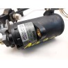 Recambio de potenciómetro pedal para seat ibiza (6k1) select referencia OEM IAM 0281002339  