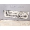 Recambio de sistema audio / radio cd para seat ibiza (6k1) select referencia OEM IAM W06K0035152A  