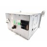 Recambio de sistema audio / radio cd para seat ibiza (6k1) select referencia OEM IAM W06K0035152A  