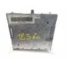 Recambio de sistema audio / radio cd para seat ibiza (6k1) select referencia OEM IAM W06K0035152A  