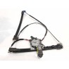 Recambio de elevalunas delantero izquierdo para seat ibiza (6k1) select referencia OEM IAM 2133343  