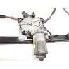 Recambio de elevalunas delantero izquierdo para seat ibiza (6k1) select referencia OEM IAM 2133343  