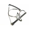 Recambio de elevalunas delantero izquierdo para seat ibiza (6k1) select referencia OEM IAM 2133343  