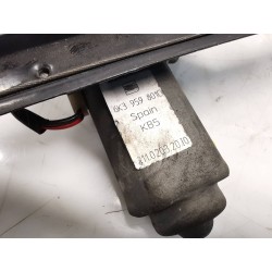 Recambio de elevalunas delantero izquierdo para seat ibiza (6k1) select referencia OEM IAM 2133343  