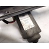 Recambio de elevalunas delantero izquierdo para seat ibiza (6k1) select referencia OEM IAM 2133343  