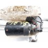 Recambio de motor limpia delantero para seat ibiza (6k1) select referencia OEM IAM 6K1955023F  