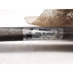 Recambio de motor limpia delantero para seat ibiza (6k1) select referencia OEM IAM 6K1955023F  
