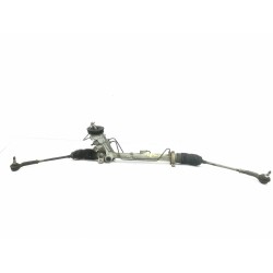Recambio de cremallera dirección para renault laguna ii (bg0) authentique referencia OEM IAM   