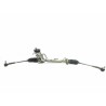 Recambio de cremallera dirección para renault laguna ii (bg0) authentique referencia OEM IAM   