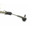 Recambio de cremallera dirección para renault laguna ii (bg0) authentique referencia OEM IAM   