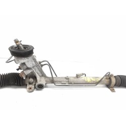 Recambio de cremallera dirección para renault laguna ii (bg0) authentique referencia OEM IAM   