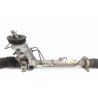 Recambio de cremallera dirección para renault laguna ii (bg0) authentique referencia OEM IAM   