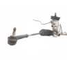 Recambio de cremallera dirección para renault laguna ii (bg0) authentique referencia OEM IAM   