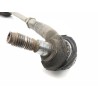 Recambio de cremallera dirección para renault laguna ii (bg0) authentique referencia OEM IAM   