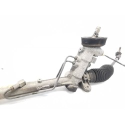 Recambio de cremallera dirección para renault laguna ii (bg0) authentique referencia OEM IAM   