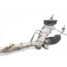 Recambio de cremallera dirección para renault laguna ii (bg0) authentique referencia OEM IAM   