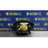 Recambio de airbag delantero izquierdo para citroen xsara berlina 1.4i sx referencia OEM IAM   