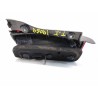 Recambio de piloto trasero izquierdo para nissan micra (k12e) referencia OEM IAM 26555BC500  