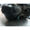 Recambio de caja cambios para nissan note (e11e) referencia OEM IAM JR5140  