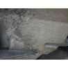 Recambio de caja cambios para nissan note (e11e) referencia OEM IAM JR5140  