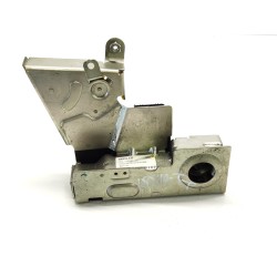 Recambio de cerradura maletero / portón para ford transit connect (tc7) referencia OEM IAM 2T14V43288CE  
