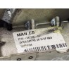 Recambio de cerradura maletero / portón para ford transit connect (tc7) referencia OEM IAM 2T14V43288CE  