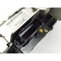 Recambio de cerradura maletero / portón para ford transit connect (tc7) referencia OEM IAM 2T14V43288CE  