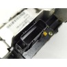 Recambio de cerradura maletero / portón para ford transit connect (tc7) referencia OEM IAM 2T14V43288CE  