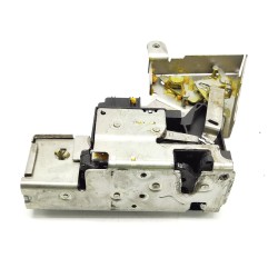 Recambio de cerradura maletero / portón para ford transit connect (tc7) referencia OEM IAM 2T14V43288CE  