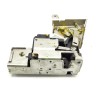 Recambio de cerradura maletero / portón para ford transit connect (tc7) referencia OEM IAM 2T14V43288CE  