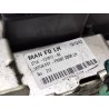 Recambio de cerradura puerta delantera izquierda para ford transit connect (tc7) referencia OEM IAM   