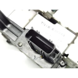 Recambio de cerradura puerta delantera izquierda para ford transit connect (tc7) referencia OEM IAM   