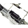 Recambio de cerradura puerta delantera izquierda para ford transit connect (tc7) referencia OEM IAM   