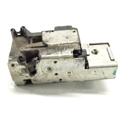 Recambio de cerradura puerta delantera izquierda para ford transit connect (tc7) referencia OEM IAM   