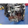 Recambio de motor completo para nissan note (e11e) referencia OEM IAM K9KEURO4  