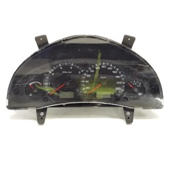 Recambio de cuadro instrumentos para ford transit connect (tc7) referencia OEM IAM 2T1F10849CE  