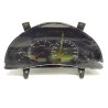 Recambio de cuadro instrumentos para ford transit connect (tc7) referencia OEM IAM 2T1F10849CE  