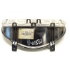 Recambio de cuadro instrumentos para ford transit connect (tc7) referencia OEM IAM 2T1F10849CE  