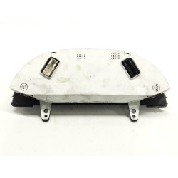 Recambio de cuadro instrumentos para ford transit connect (tc7) referencia OEM IAM 2T1F10849CE  