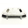 Recambio de cuadro instrumentos para ford transit connect (tc7) referencia OEM IAM 2T1F10849CE  