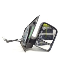 Recambio de retrovisor derecho para ford transit connect (tc7) referencia OEM IAM 2T1417682CL  