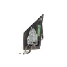 Recambio de retrovisor derecho para ford transit connect (tc7) referencia OEM IAM 2T1417682CL  