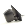 Recambio de retrovisor derecho para ford transit connect (tc7) referencia OEM IAM 2T1417682CL  