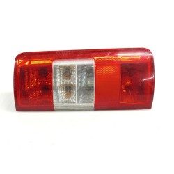 Recambio de piloto trasero derecho para ford transit connect (tc7) referencia OEM IAM 2T1413404AG  