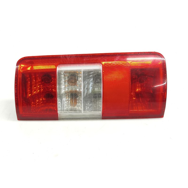 Recambio de piloto trasero derecho para ford transit connect (tc7) referencia OEM IAM 2T1413404AG Recambio de piloto trasero derecho para ford transit connect (tc7) referencia OEM IAM 2T1413404AG