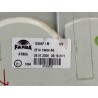 Recambio de piloto trasero derecho para ford transit connect (tc7) referencia OEM IAM 2T1413404AG  
