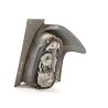 Recambio de piloto trasero izquierdo para toyota corolla verso (r1) referencia OEM IAM 815610F020  
