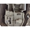 Recambio de piloto trasero izquierdo para toyota corolla verso (r1) referencia OEM IAM 815610F020  
