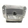 Recambio de centralita motor uce para renault scenic ii 1.6 16v referencia OEM IAM 8200387138  