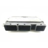 Recambio de centralita motor uce para renault scenic ii 1.6 16v referencia OEM IAM 8200387138  